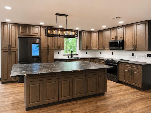 1444 Chesapeake Dr, Odessa, FL 33556