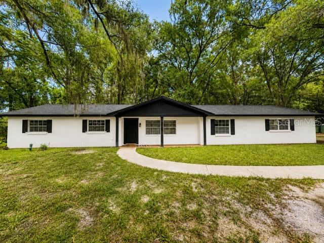 1444 Chesapeake Dr, Odessa, FL 33556