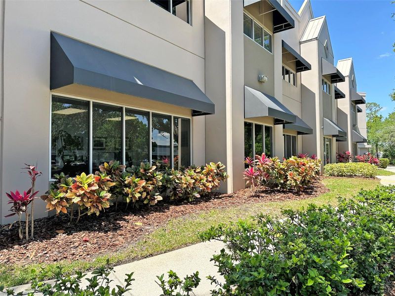 7800 Kingspointe Pw #102, Orlando, FL 32819