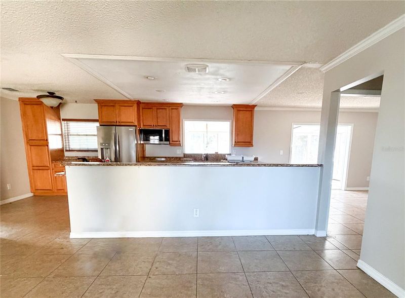 12908 83rd Ave, Seminole, FL 33776