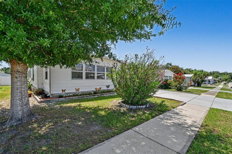 3902 Julie Dr, Wesley Chapel, FL 33543