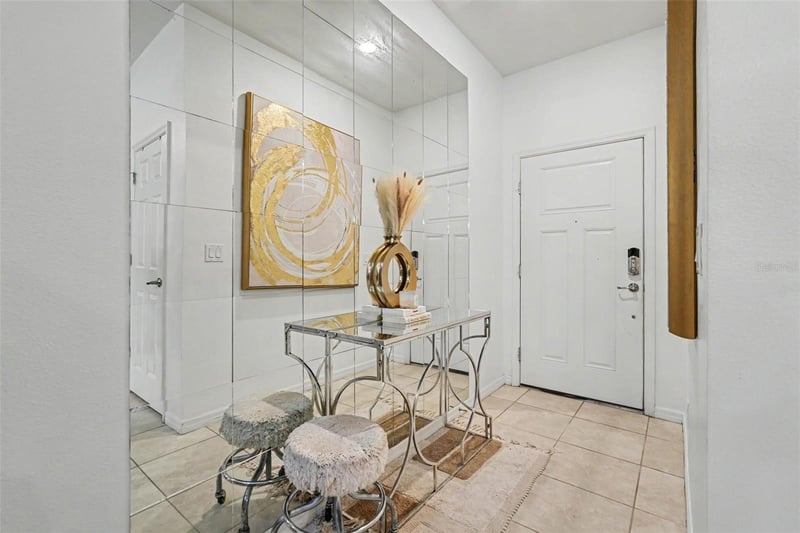 5374 Sylvester Loop, Tampa, FL 33610