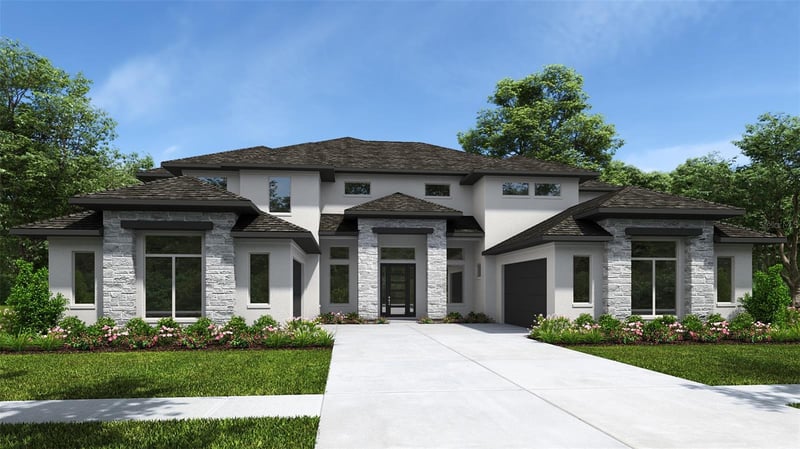 16910 Post Stable Pl, Lakewood Ranch, FL 34211