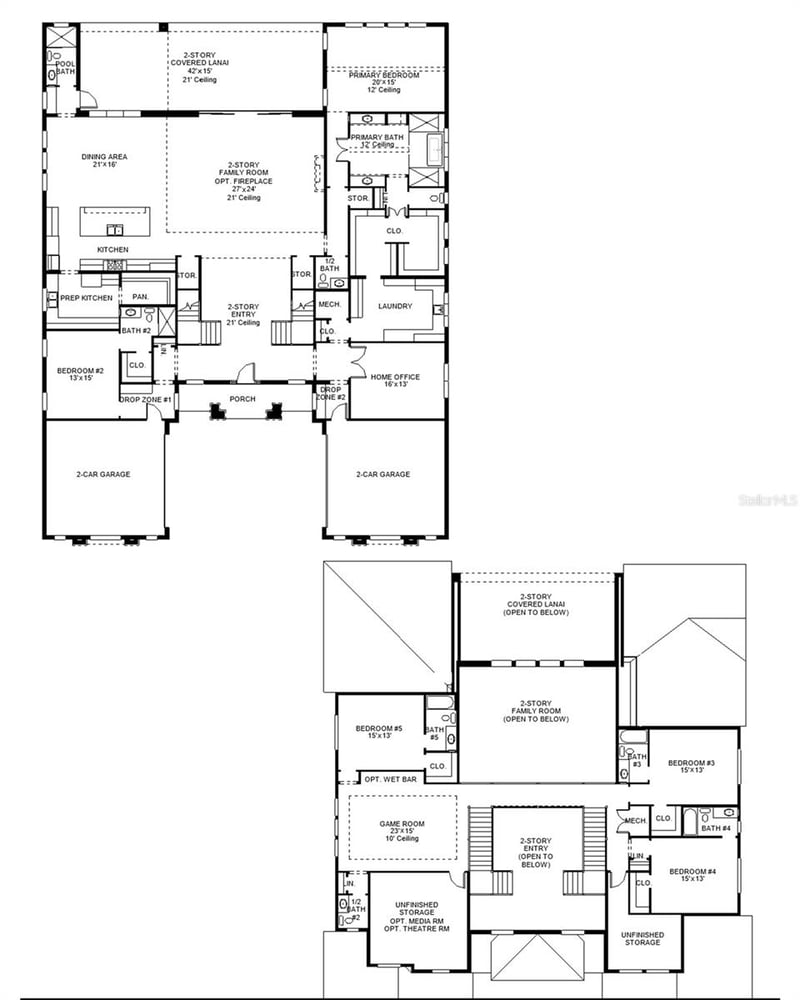 16910 Post Stable Pl, Lakewood Ranch, FL 34211