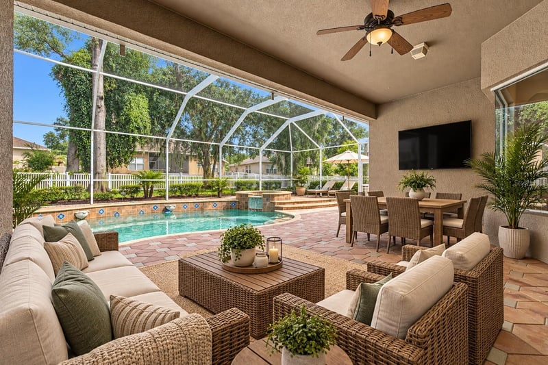 2418 Blue Stone Ct, Valrico, FL 33594
