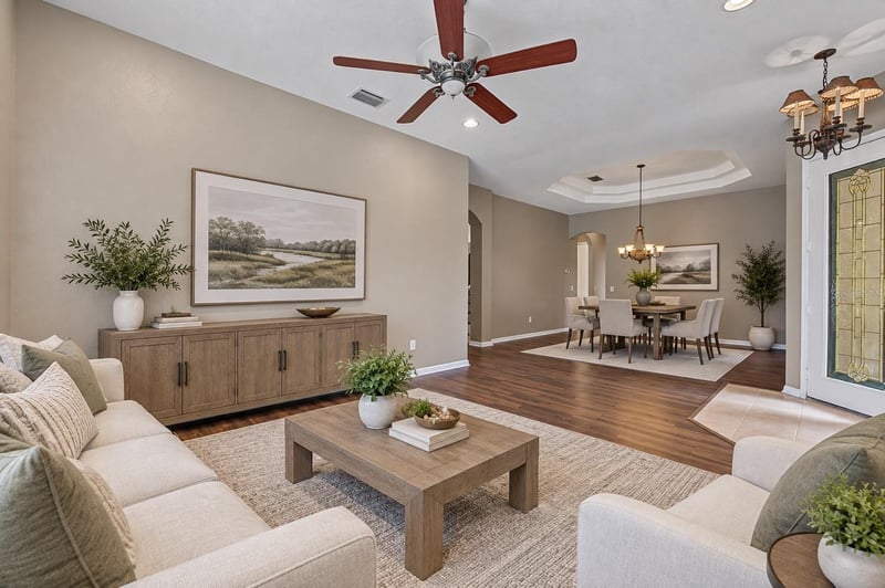 2418 Blue Stone Ct, Valrico, FL 33594