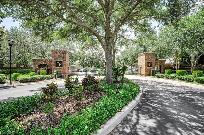 10155 Haverhill Ridge Dr, Riverview, FL 33578