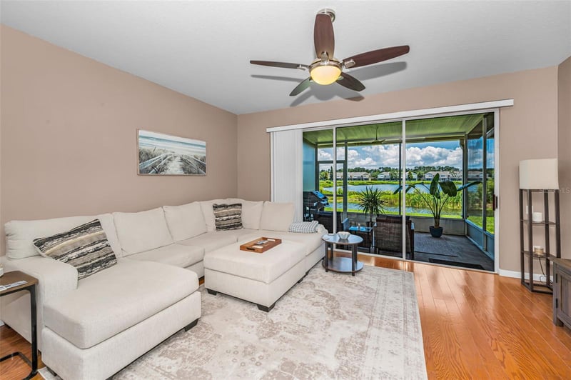 10155 Haverhill Ridge Dr, Riverview, FL 33578
