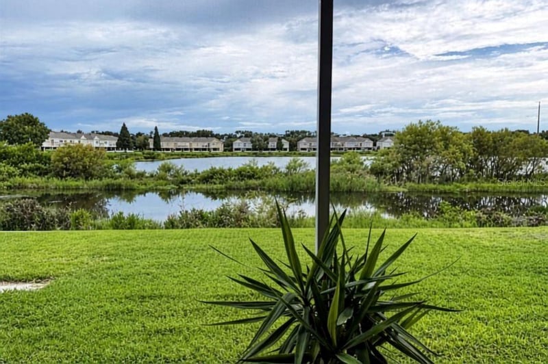 10155 Haverhill Ridge Dr, Riverview, FL 33578