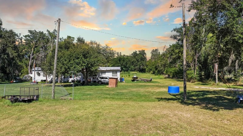 5606 Watson Rd, Riverview, FL 33578