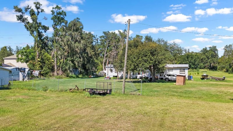 5606 Watson Rd, Riverview, FL 33578