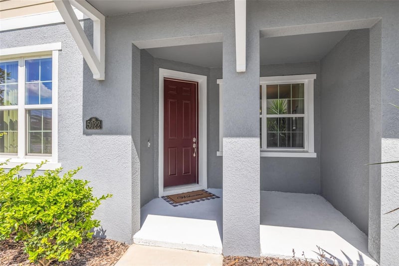 5022 Avalon Park Blvd, Wesley Chapel, FL 33545