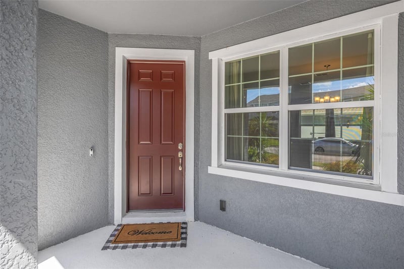 5022 Avalon Park Blvd, Wesley Chapel, FL 33545