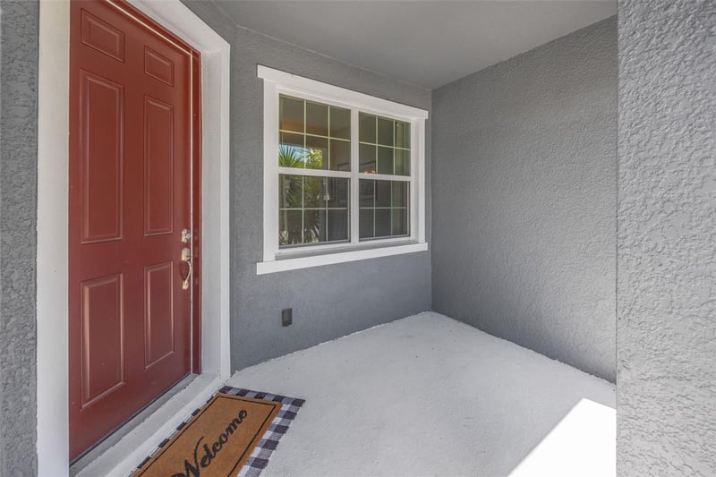 5022 Avalon Park Blvd, Wesley Chapel, FL 33545