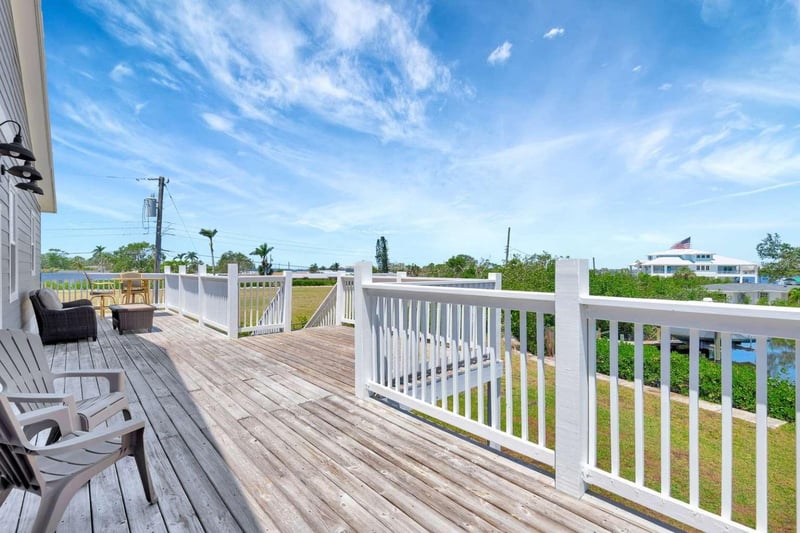 217 22nd Street Ct NE, Bradenton, FL 34208