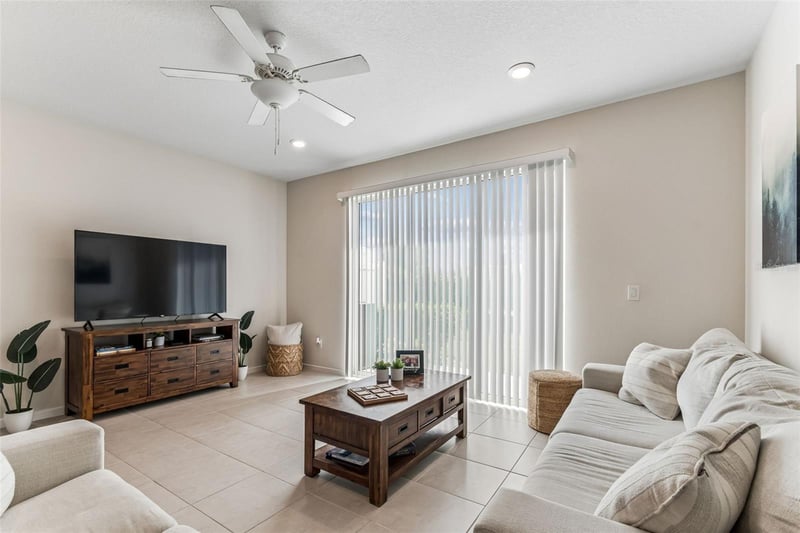 31357 Amberview BEND, Wesley Chapel, FL 33545