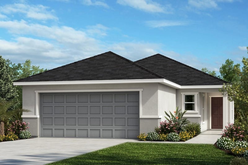 11749 Firespike St, Riverview, FL 33578