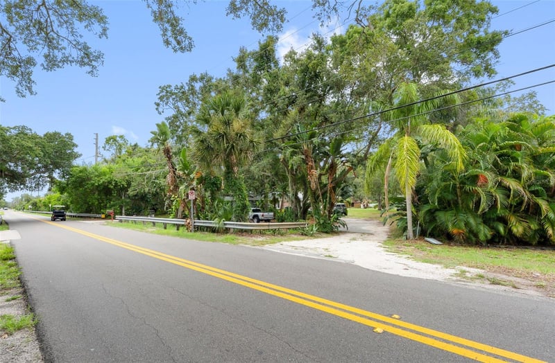 0 Pennsylvania Ave, Palm Harbor, FL 34683