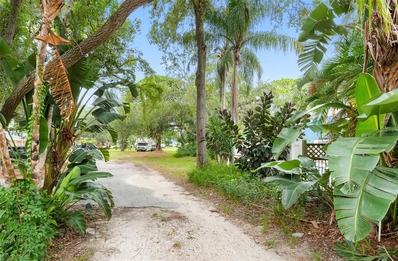 0 Pennsylvania Ave, Palm Harbor, FL 34683