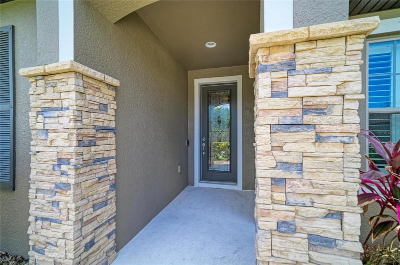 11101 58th Street Cir E, Parrish, FL 34219