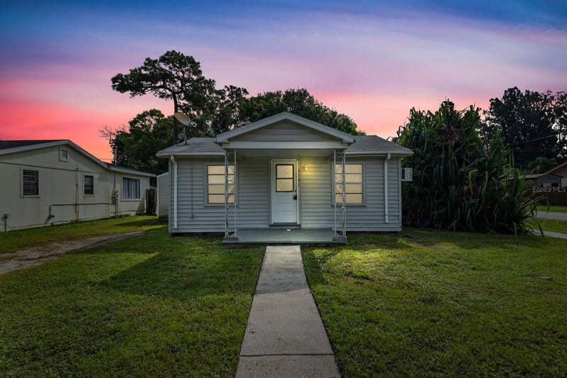 5101 37th St N, St Petersburg, FL 33714