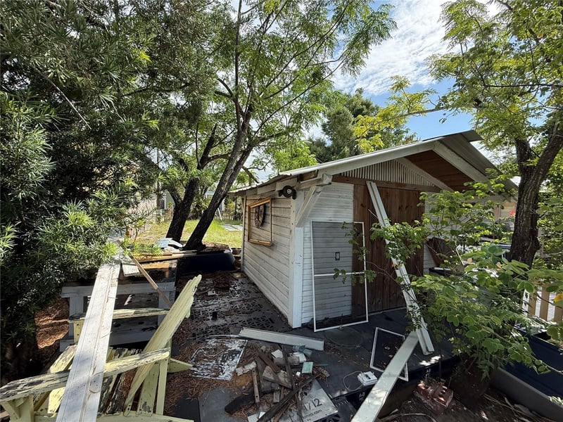 2323 E 12th Ave, Tampa, FL 33605