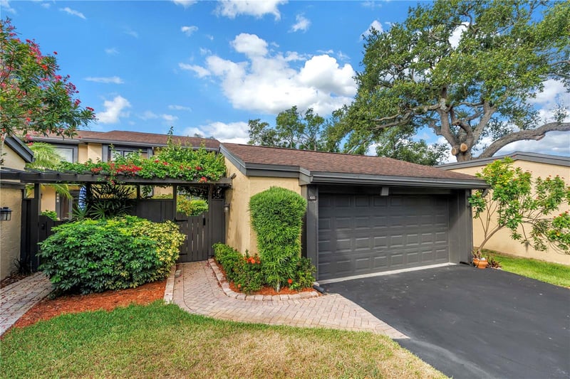 13300 Indian Rocks Rd #103, Largo, FL 33774