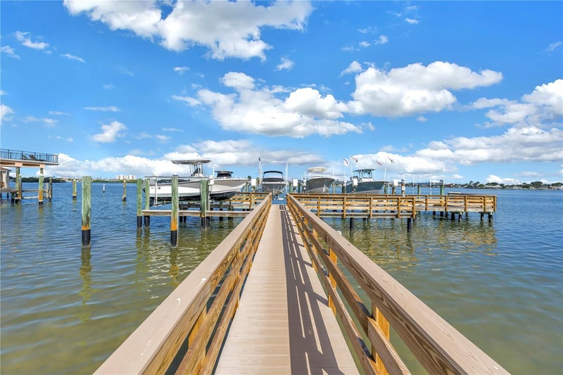 13300 Indian Rocks Rd #103, Largo, FL 33774