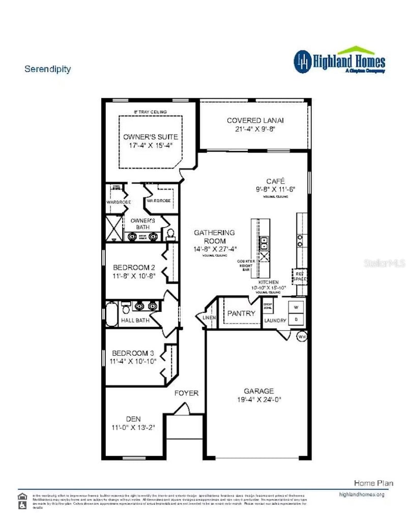 35626 Coventry Fields Loop, Zephyrhills, FL 33541