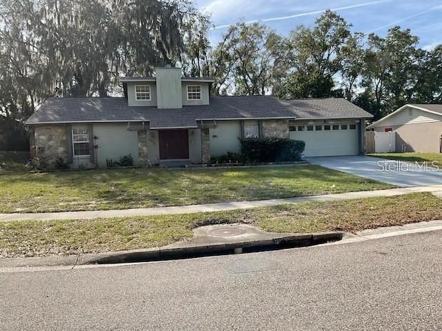 6206 Chinaberry Dr, Orlando, FL 32808