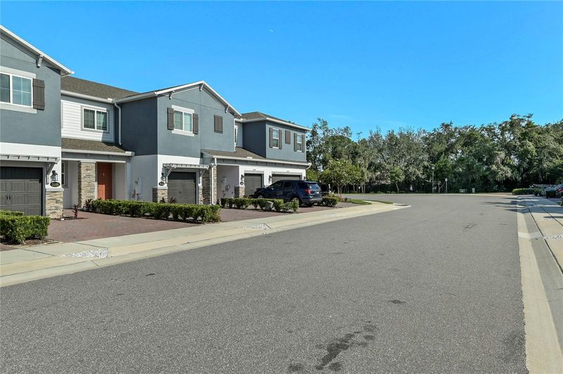 3036 Pilot House Pl, Oviedo, FL 32765