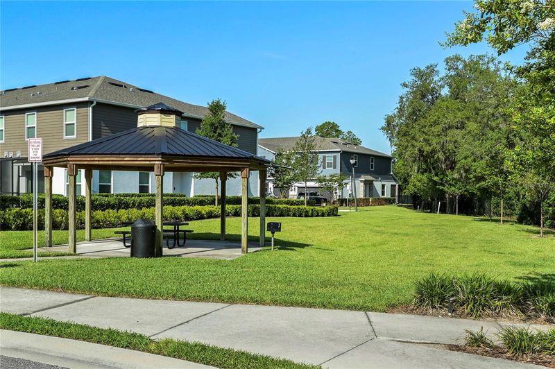3036 Pilot House Pl, Oviedo, FL 32765