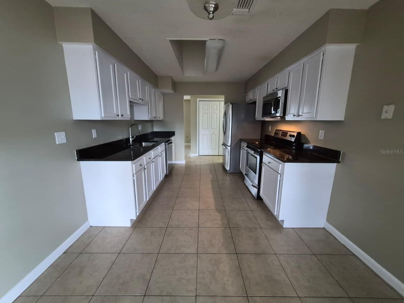 10227 Landmark Dr, Hudson, FL 34667