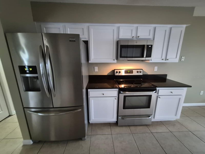 10227 Landmark Dr, Hudson, FL 34667