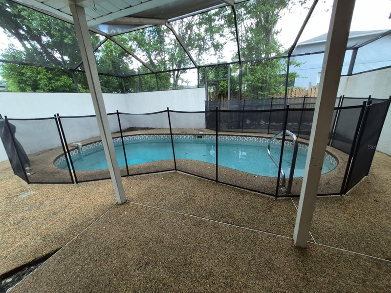 10227 Landmark Dr, Hudson, FL 34667