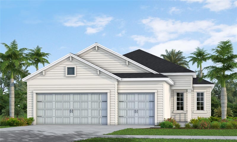 10017 Powell Ave, Parrish, FL 34219