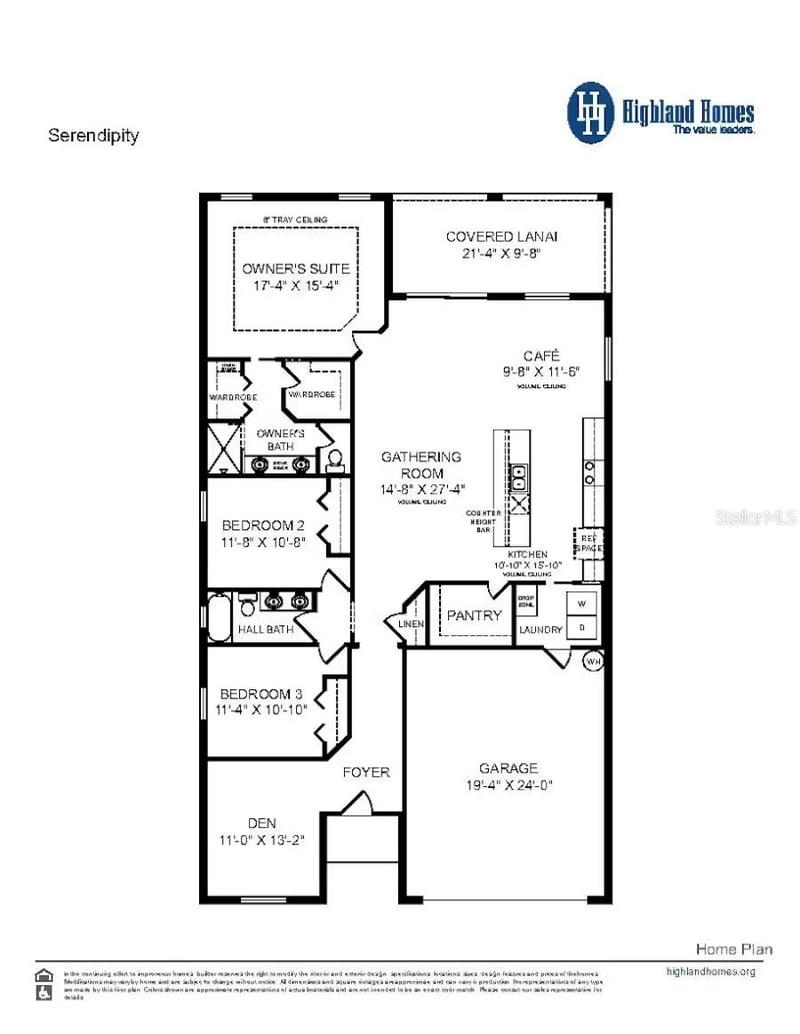2619 Scenic Park Loop, Wimauma, FL 33598