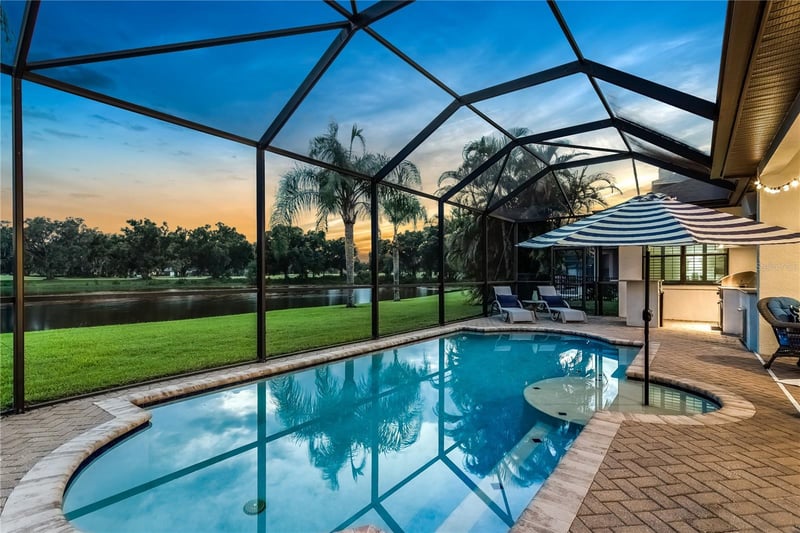 12404 Eagles Entry Dr, Odessa, FL 33556