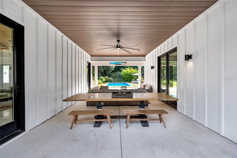 3440 Crenshaw Lake Rd, Lutz, FL 33548