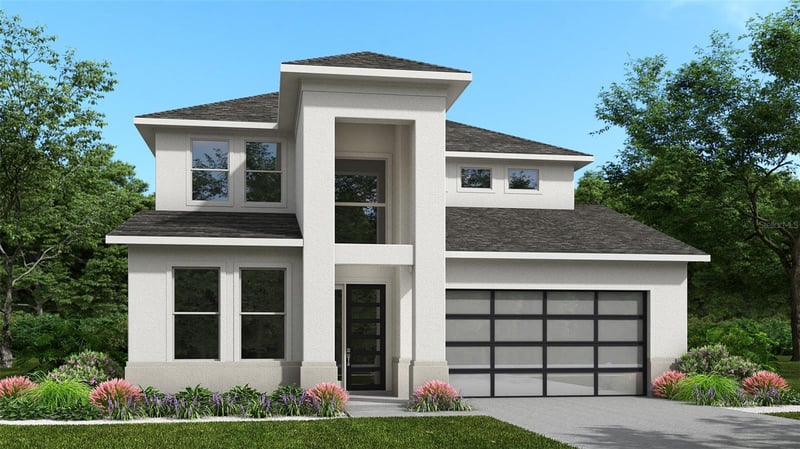 3606 Country View Ct, Bradenton, FL 34211