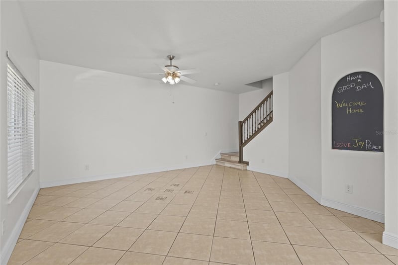 220 Cape Harbour Loop #101, Bradenton, FL 34212