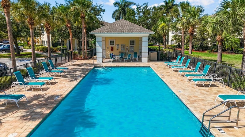 220 Cape Harbour Loop #101, Bradenton, FL 34212