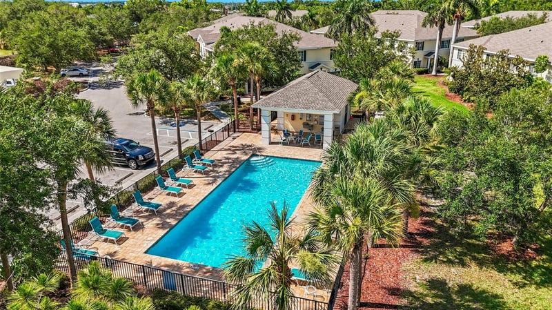 220 Cape Harbour Loop #101, Bradenton, FL 34212