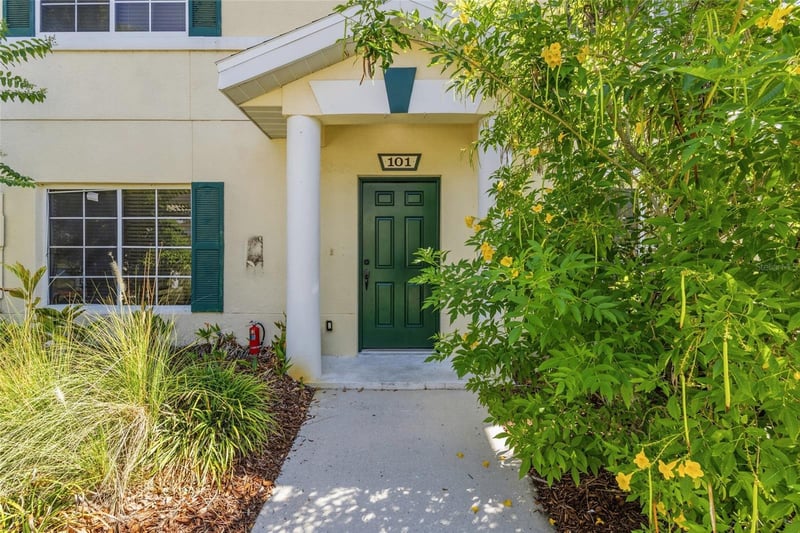 220 Cape Harbour Loop #101, Bradenton, FL 34212