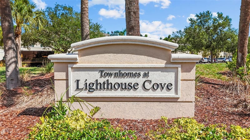 220 Cape Harbour Loop #101, Bradenton, FL 34212