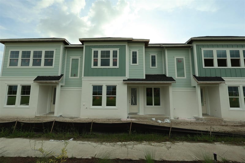 3534 Caspian Chervil St, Wesley Chapel, FL 33543