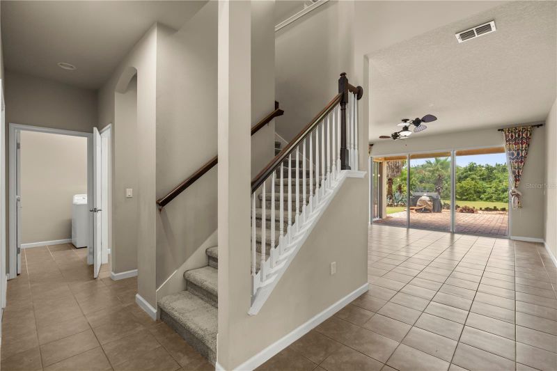 2355 Sabastian St, Mount Dora, FL 32757