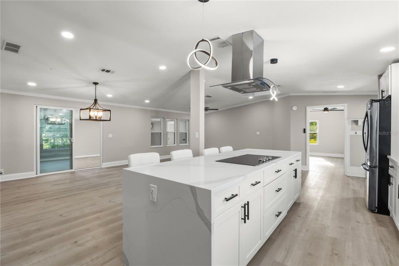 19413 Oberly Pw, Orlando, FL 32833