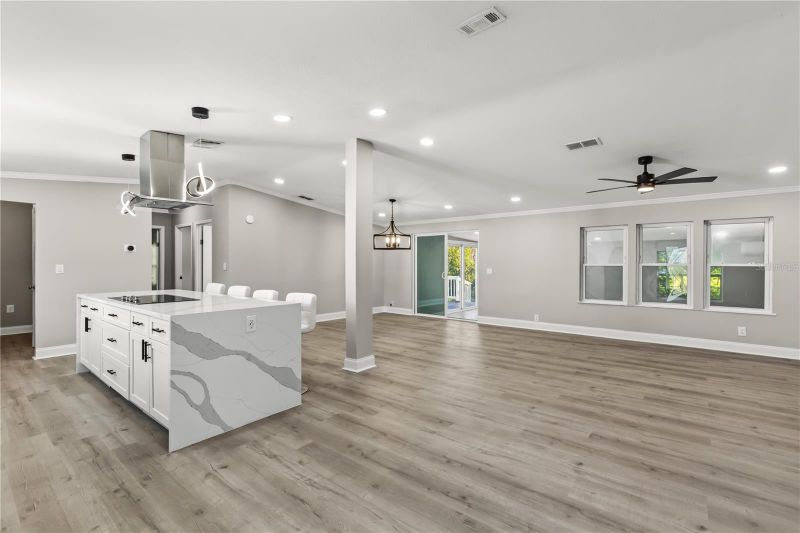 19413 Oberly Pw, Orlando, FL 32833