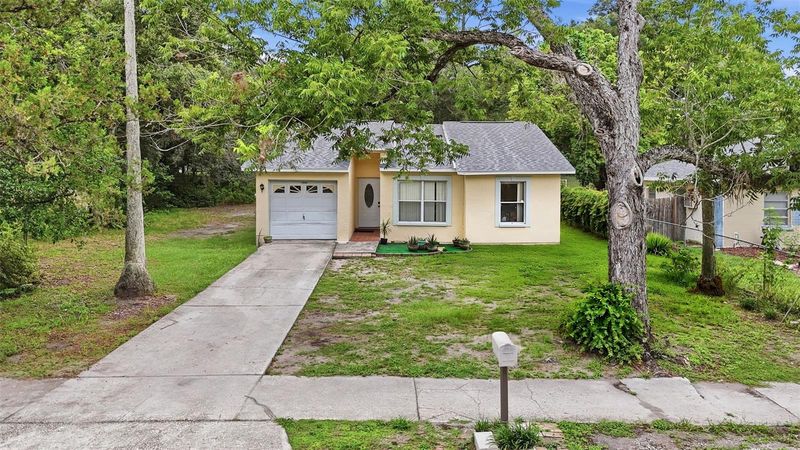 6308 N 22nd St, Tampa, FL 33610